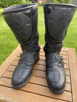 SIDI Boot 1.jpg