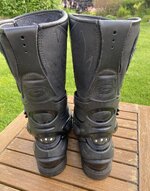 SIDI Boot 2.jpg