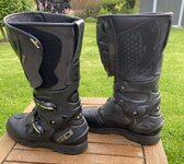 SIDI Boot 3.jpg