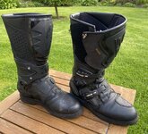 SIDI Boot 4.jpg