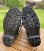 SIDI Boot 5.jpg