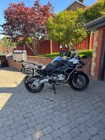 IMG_8799.jpeg