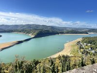 IMG_8404.jpeg