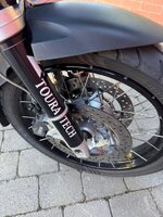 IMG_8800.jpeg