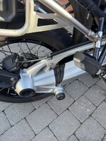 IMG_8802.jpeg