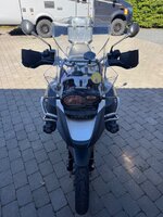 IMG_8804.jpeg