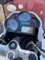 IMG_8806.jpeg