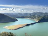 IMG_8405.jpeg