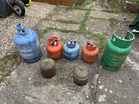 IMG_9583.jpeg