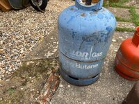 IMG_9584.jpeg