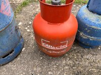 IMG_9585.jpeg