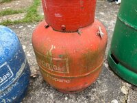 IMG_9587.jpeg