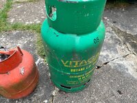 IMG_9588.jpeg