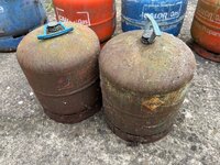 IMG_9590.jpeg