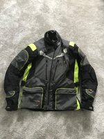IMG_6045.jpeg