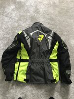 IMG_6047.jpeg