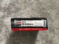 IMG_6048.jpeg