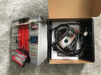 IMG_6051.jpeg