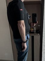 IMG_8660.jpeg