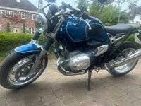 RNineT.jpg