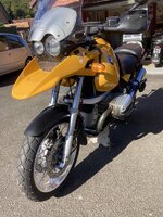 IMG_8139.jpeg IMG_8139.jpeg