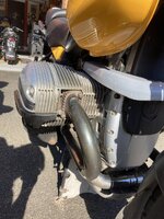 IMG_8136.jpeg IMG_8136.jpeg
