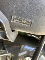 IMG_8142.jpeg