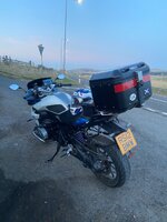 IMG_2810.jpeg