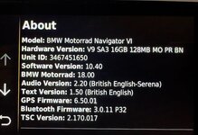 Nav Version.jpeg