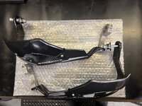 IMG_1413.jpeg