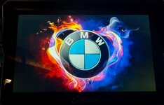 IMG_1318.jpeg