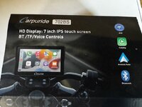 IMG_1317.jpeg