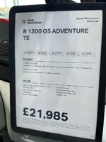 IMG_4515.jpeg