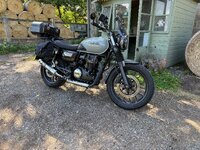IMG_0004.jpeg