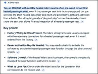 Screenshot 2025-09-23 at 5.50.16 PM.jpg