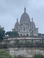 IMG_3685.jpeg