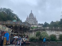 IMG_3686.jpeg