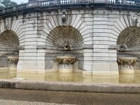IMG_3687.jpeg