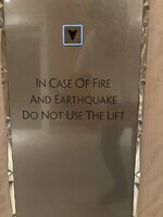 IMG_4655.jpeg