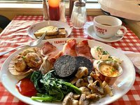 IMG_6194.jpeg
