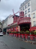 IMG_3693.jpeg