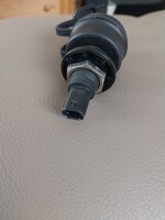 20250924_120609.jpg