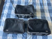 IMG_1423.jpeg