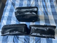 IMG_1424.jpeg