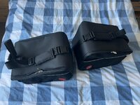 IMG_1426.jpeg