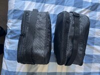 IMG_1428.jpeg