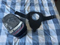 IMG_1430.jpeg