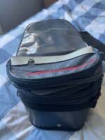 IMG_1431.jpeg