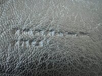 IMG_1432.jpeg