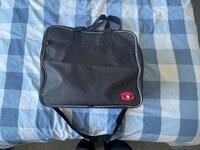 IMG_1433.jpeg